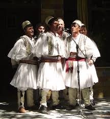 Saranda